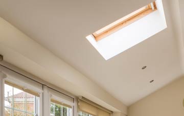 Staplecross conservatory roof insulation companies