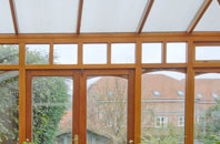 free Staplecross conservatory insulation quotes
